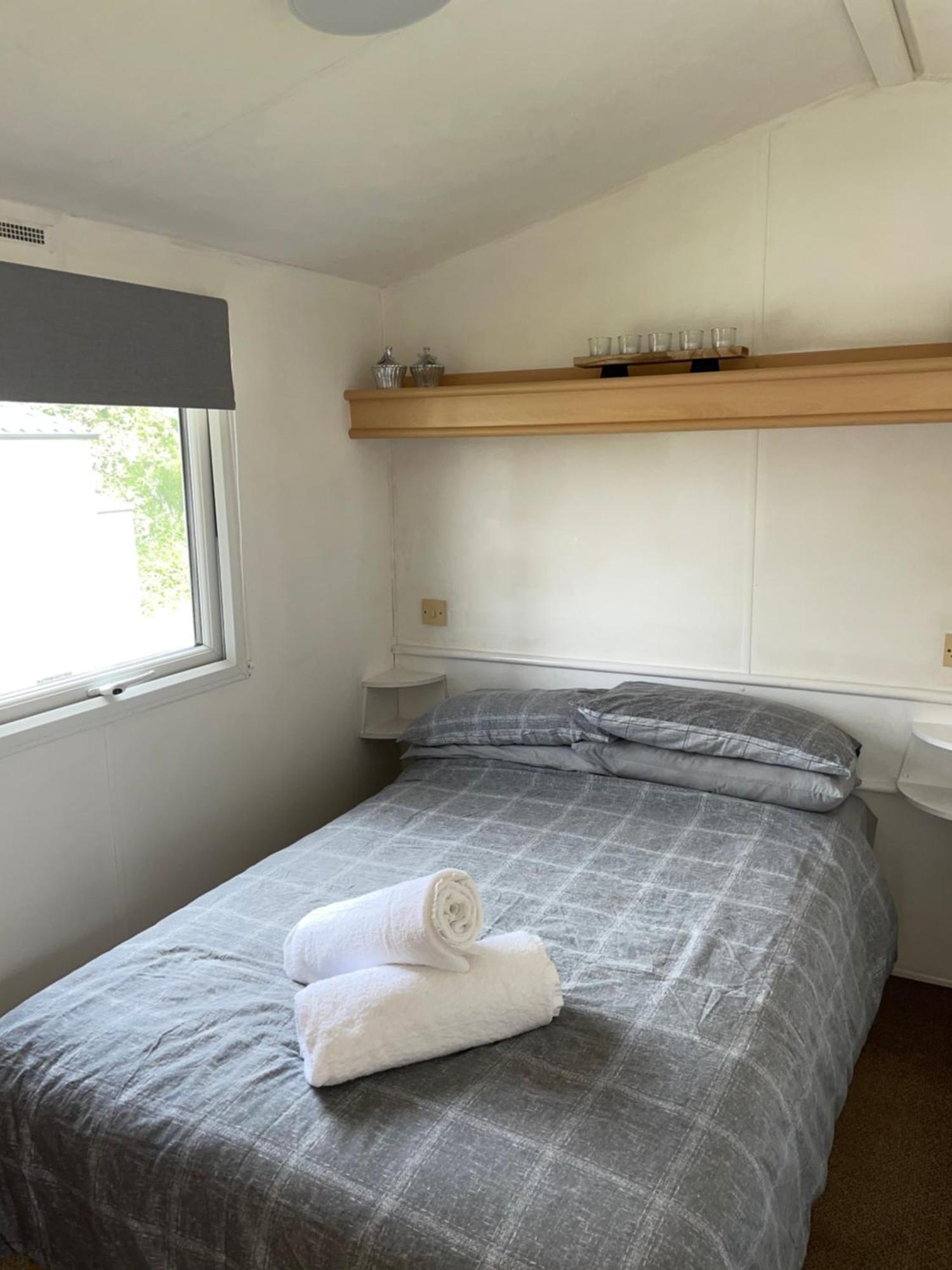93 Newquay Bay Resort Pet Friendly Zewnętrze zdjęcie