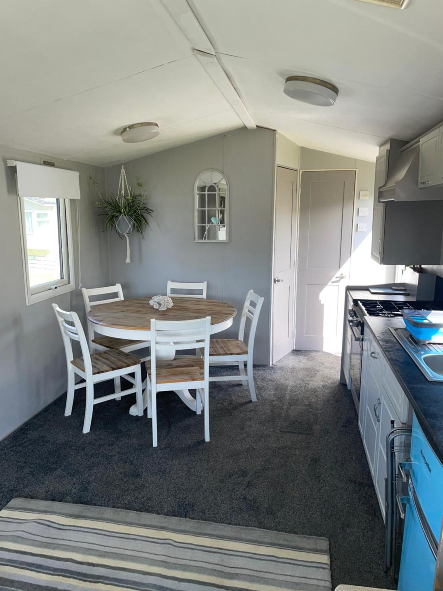 93 Newquay Bay Resort Pet Friendly Zewnętrze zdjęcie