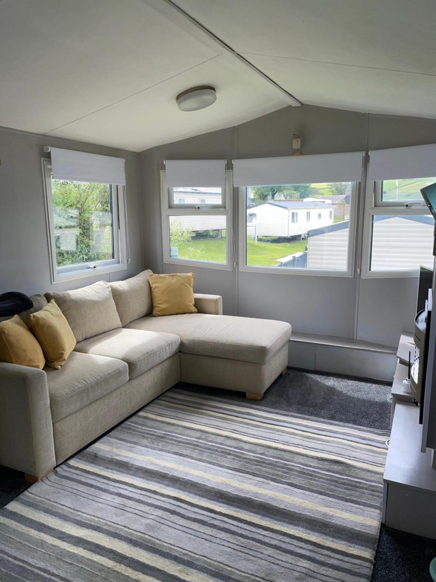 93 Newquay Bay Resort Pet Friendly Zewnętrze zdjęcie
